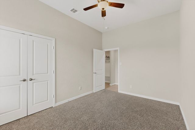 7811 Links Drive, Arlington, TX 76001