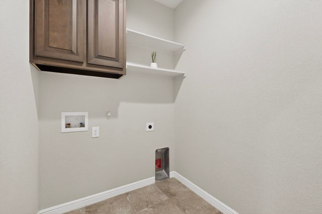 7811 Links Drive, Arlington, TX 76001