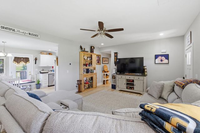 267 Brook Cove, Berea, KY 40403