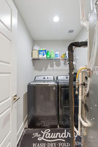 267 Brook Cove, Berea, KY 40403