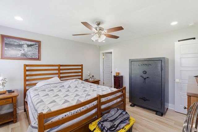 267 Brook Cove, Berea, KY 40403