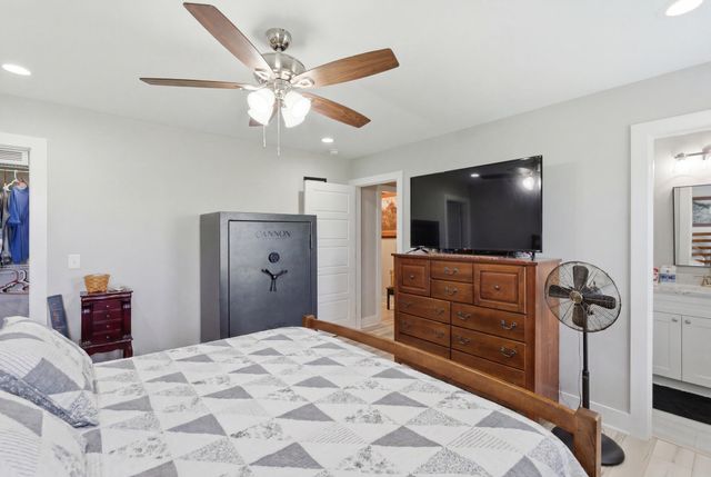 267 Brook Cove, Berea, KY 40403