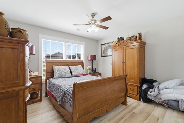 267 Brook Cove, Berea, KY 40403