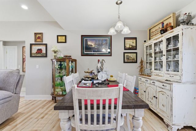 267 Brook Cove, Berea, KY 40403