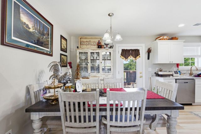267 Brook Cove, Berea, KY 40403