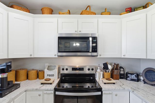 267 Brook Cove, Berea, KY 40403