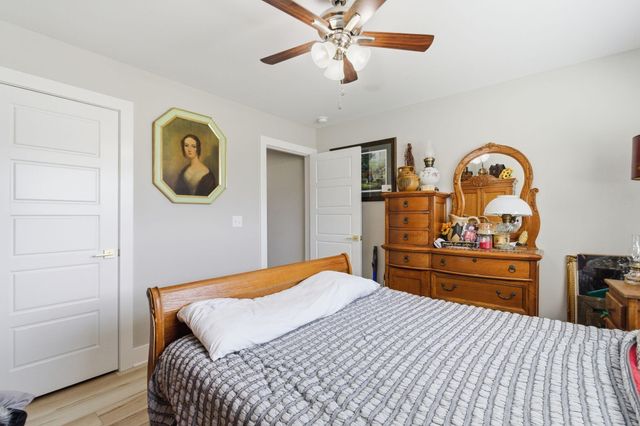267 Brook Cove, Berea, KY 40403
