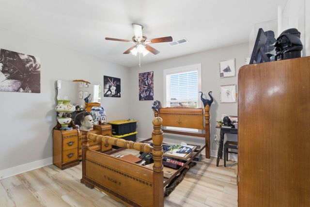 267 Brook Cove, Berea, KY 40403