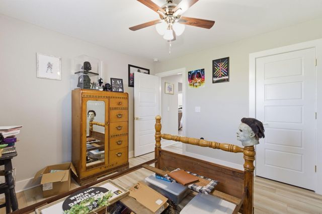 267 Brook Cove, Berea, KY 40403