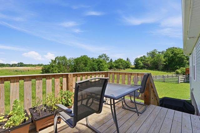 267 Brook Cove, Berea, KY 40403
