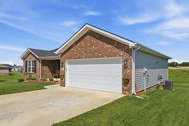 267 Brook Cove, Berea, KY 40403