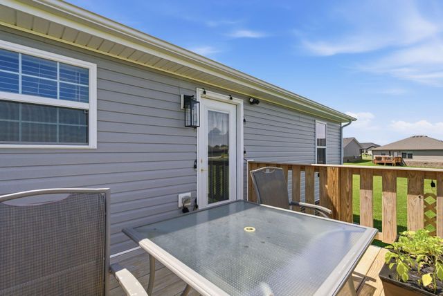 267 Brook Cove, Berea, KY 40403
