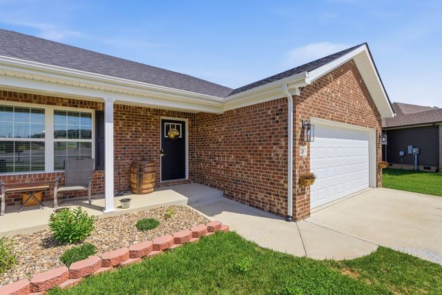 267 Brook Cove, Berea, KY 40403
