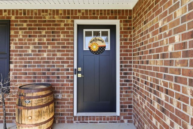 267 Brook Cove, Berea, KY 40403