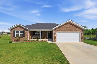 267 Brook Cove, Berea, KY 40403