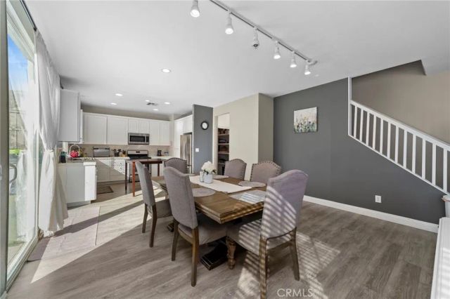 31941 Hollyhock, Lake Elsinore, CA 92532