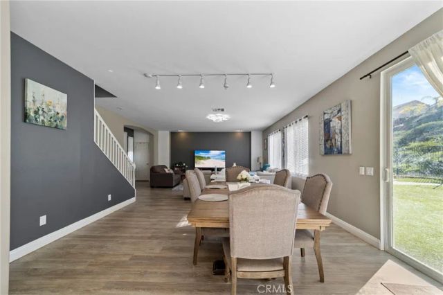 31941 Hollyhock, Lake Elsinore, CA 92532