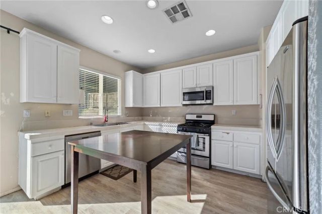 31941 Hollyhock, Lake Elsinore, CA 92532