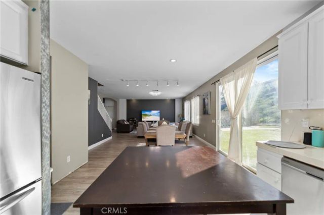 31941 Hollyhock, Lake Elsinore, CA 92532