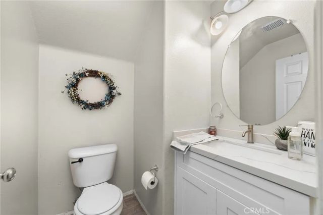 31941 Hollyhock, Lake Elsinore, CA 92532