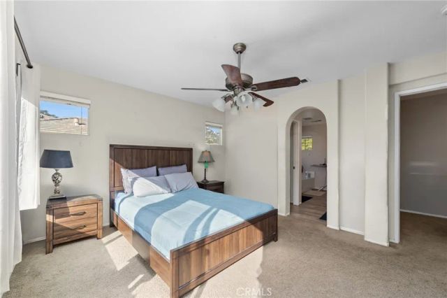 31941 Hollyhock, Lake Elsinore, CA 92532