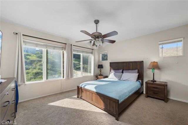 31941 Hollyhock, Lake Elsinore, CA 92532