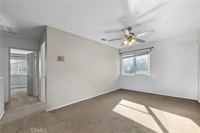 31941 Hollyhock, Lake Elsinore, CA 92532