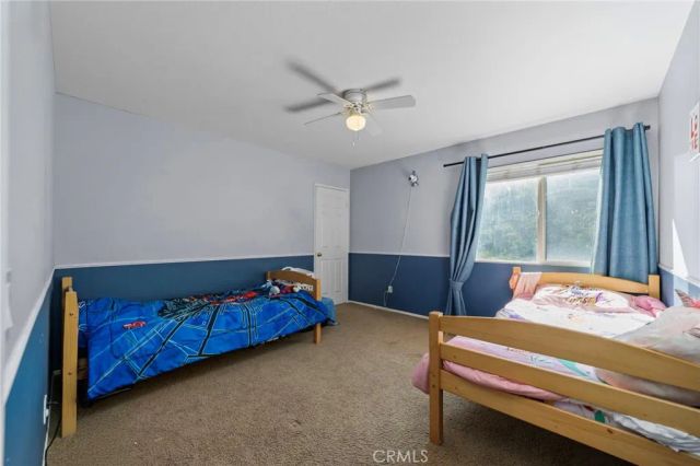 31941 Hollyhock, Lake Elsinore, CA 92532