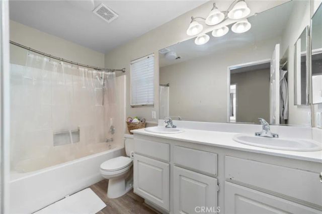 31941 Hollyhock, Lake Elsinore, CA 92532