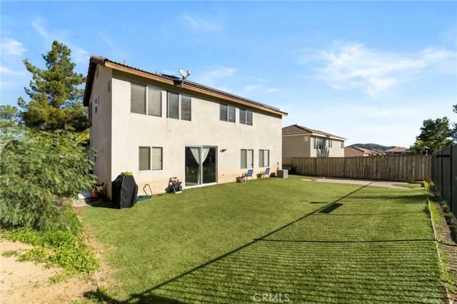 31941 Hollyhock, Lake Elsinore, CA 92532