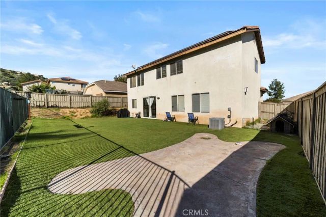 31941 Hollyhock, Lake Elsinore, CA 92532