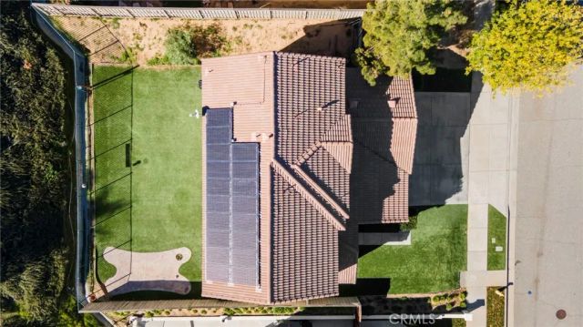 31941 Hollyhock, Lake Elsinore, CA 92532