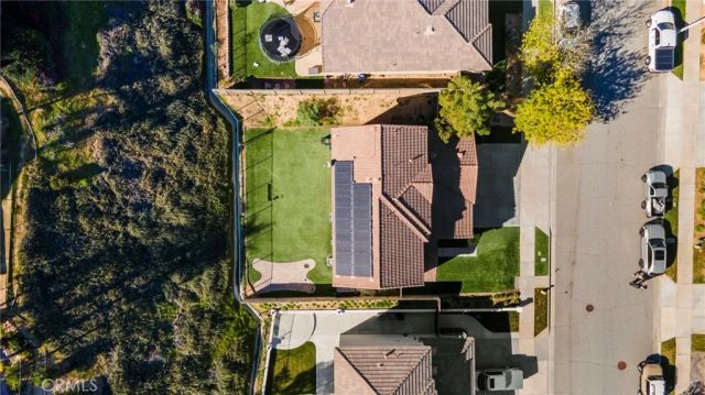 31941 Hollyhock, Lake Elsinore, CA 92532