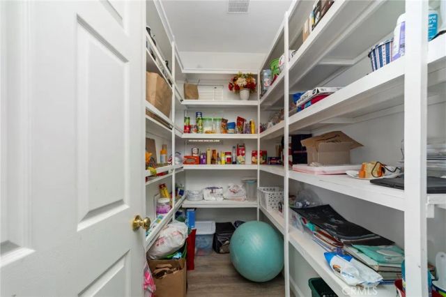 31941 Hollyhock, Lake Elsinore, CA 92532