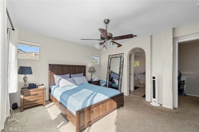 31941 Hollyhock, Lake Elsinore, CA 92532