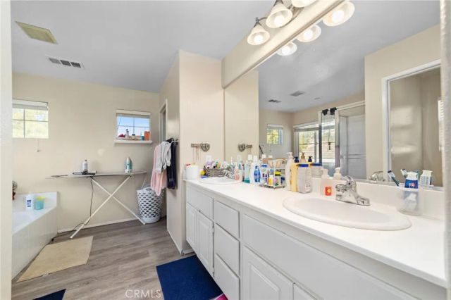 31941 Hollyhock, Lake Elsinore, CA 92532