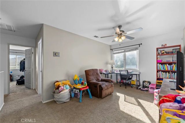 31941 Hollyhock, Lake Elsinore, CA 92532