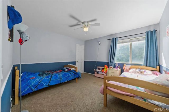 31941 Hollyhock, Lake Elsinore, CA 92532