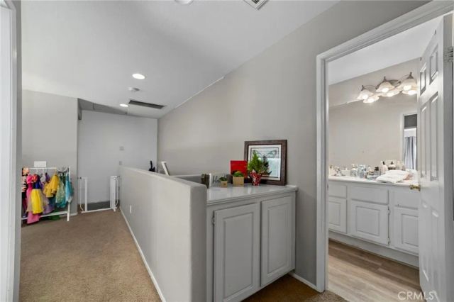 31941 Hollyhock, Lake Elsinore, CA 92532