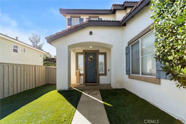 31941 Hollyhock, Lake Elsinore, CA 92532