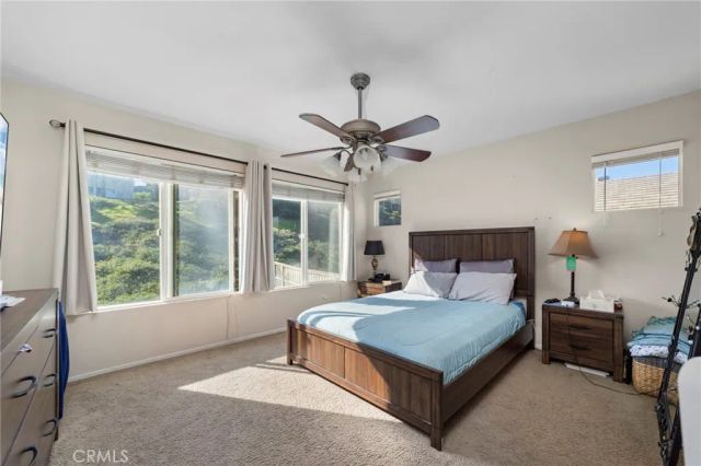 31941 Hollyhock, Lake Elsinore, CA 92532