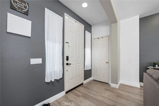 31941 Hollyhock, Lake Elsinore, CA 92532