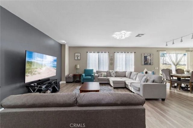 31941 Hollyhock, Lake Elsinore, CA 92532