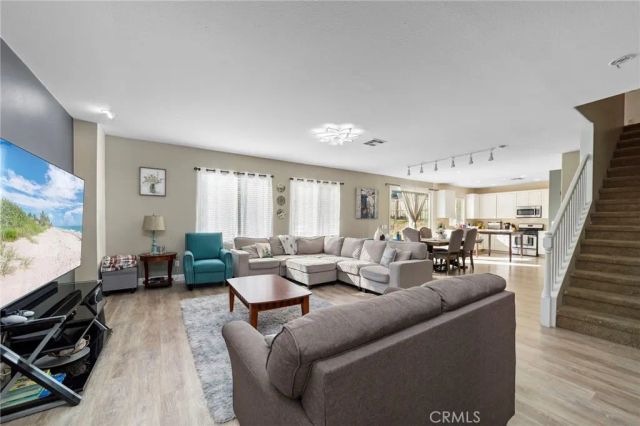 31941 Hollyhock, Lake Elsinore, CA 92532