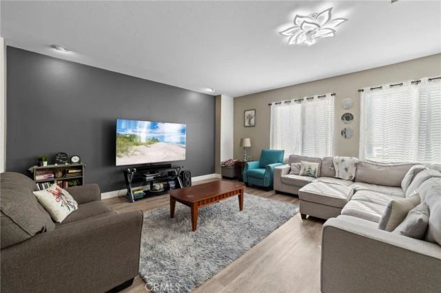 31941 Hollyhock, Lake Elsinore, CA 92532