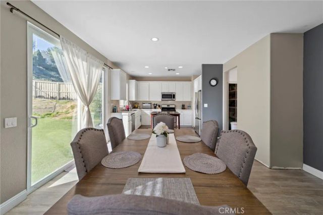 31941 Hollyhock, Lake Elsinore, CA 92532