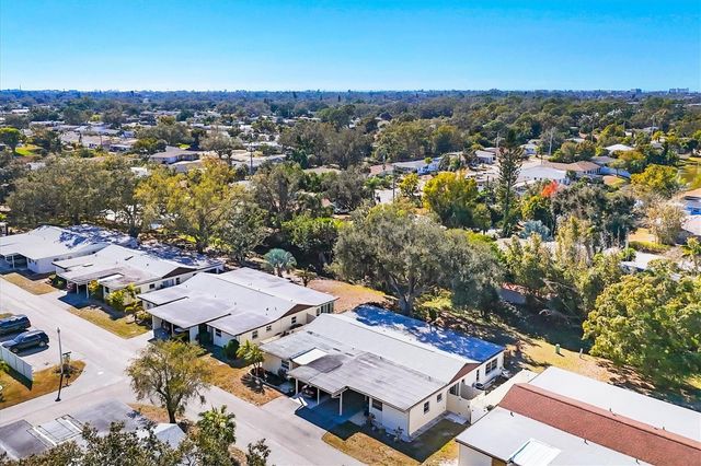 6238 GREEN VIEW CIRCLE 69, Sarasota, FL 34231