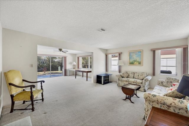 6238 GREEN VIEW CIRCLE 69, Sarasota, FL 34231