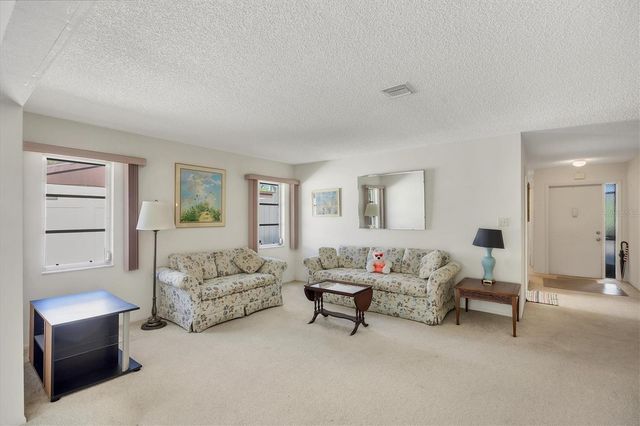 6238 GREEN VIEW CIRCLE 69, Sarasota, FL 34231