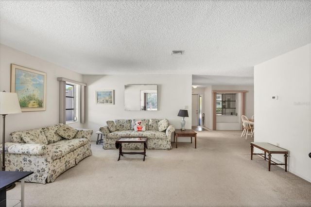 6238 GREEN VIEW CIRCLE 69, Sarasota, FL 34231